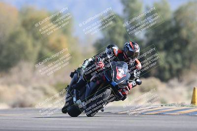 media/Jan-30-2026-2WTD (Fri) [[9b24c6d623]]/4-C Group/Session 3 (Turn 7)/